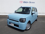 当社では納車後のアフターフォローをしっかりと行いたいと思っておりますので、販売は鹿児島県内在住の個人のお客様に限らせていただいております。