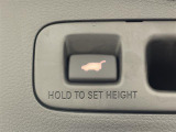 気になる車はまずはお気に入り登録をお願いいたします!