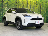 大好評のボディコーティング「弾スプラッシュコート」もご納車までに施工可能。通常のガラスコートと異なる、耐久年数6年の無機質ガラスコーティングが、ボディをキレイな状態に保ってくれます。