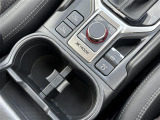 気になる車はまずはお気に入り登録をお願いいたします!