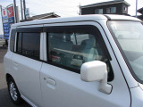 お車に関することは島根県出雲市大社町のオートサービスオオノにお任せください!・営業時間 08:30〜18:00 ・定休日 木曜、祝日