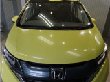 ホンダ中古車商品化整備基準に基づくコンディションにする為に、当社サービススタッフが車検・点検整備を致します。 快適で安心の車両を提供できるように、良いコンディションの状態で納車させていただきます。