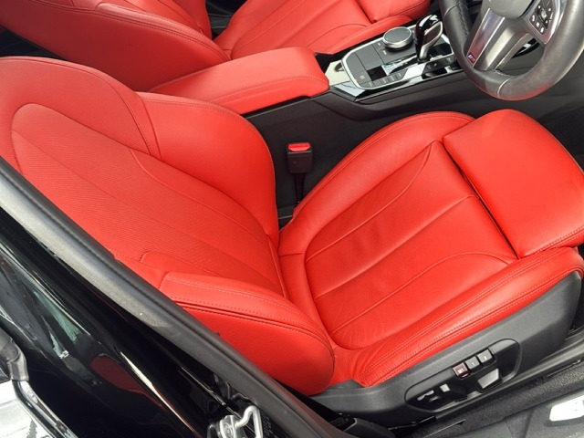1シリーズ 118d Mスポーツ 