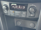 気になる車はすぐにお問い合わせください!画面右側の0066から始まる無料ダイヤルからお問い合わせ下さい!専門スタッフがお車のご質問にお答えいたします!