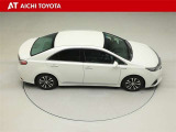 ハイブリッド車を買うならトヨタの『TOYOTA認定中古車』!保証は、初度登録年月より起算して10年間、累計走行距離20万キロ迄。更に、ロングラン保証が1年付で安心安全です♪