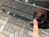 このお車は【浦和美園支店】に展示中です!ご来場、お問い合わせをスタッフ一同お待ちしております。<住所>埼玉県さいたま市緑区美園6-11-1 <TEL>048-812-2525