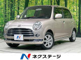 オートエアコン MOMO製ウッドコンビハンドル 純正14インチアルミ