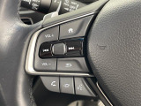 気になる車はまずはお気に入り登録をお願いいたします!