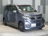 車検・点検整備もお任せ下さい。ホンダ車を知り尽したエキスパートサービスエンジニアがご対応させて頂きます。