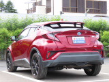 任意保険やJAFなどお車に関するサービス全般取り扱っております!すべてお任せください!