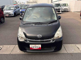 ムーヴ X 