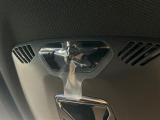 ぜひ厳選したドイツプレミアムブランドのお車を、見て・触って・比べてください!