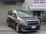 ノア 2.0 Si 