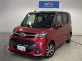 高い実用性とスタイリッシュなデザインで、日本の北から南まで様々な地域で多くの方にお乗りいただいています