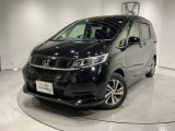 弊社は、車両本体価格に、整備代金が含まれております。納車時までにホンダの整備士がしっかりと点検整備をさせていただいておりますので、ご安心してお買い求めしていただけます。