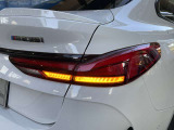 国道246号線沿い、南町田グランベリーパーク駅すぐ。BMW Premium Selection 東名横浜/〒194-0004 東京都町田市鶴間5-18-1/TEL:042-788-8022