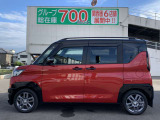 ★ローンでのご購入もOK♪最長120回払いまで対応可能!月々の負担を少なくお車を入手して下さい★遠方のお客様もローン審査できます。お気軽にお問い合わせください!!