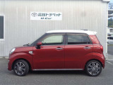 キャスト スタイル G プライムコレクション SAII 