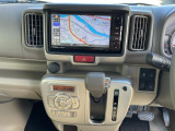 エブリイワゴン PZターボスペシャル 4WD 