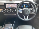 GLB GLB200d 4マチック 4WD 4WD 修復歴無し