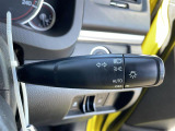 気になる車はまずはお気に入り登録をお願いいたします!