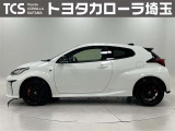 LEDヘッドライト装着車!優れた視認性で夜間走行もご安全に!