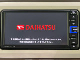 ムーヴキャンバス X メイクアップ リミテッド SAIII 
