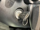 ご購入後に関しては、納車後のアフターフォローもバッチリです!