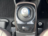 気になる車はすぐにお問い合わせください!画面右側の0066から始まる無料ダイヤルからお問い合わせ下さい!専門スタッフがお車のご質問にお答えいたします!