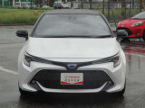 トヨタ中古車ロングラン無料保証付き(1年間:走行距離無制限:60項目5000部品が保証対象)別途有料で最長3年に延長可能☆全国トヨタディーラーで保証修理が可能です。※延長できない車もございます。