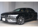 S60T5インスクリプションが入荷いたしました。ぜひ実車をボルボ・カー三鷹でご覧くださいませ。お問い合わせTEL042-443-3511まで