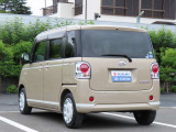 任意保険やJAFなどお車に関するサービス全般取り扱っております!すべてお任せください!