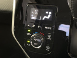 気になる車はすぐにお問い合わせください!画面右側の0066から始まる無料ダイヤルからお問い合わせ下さい!専門スタッフがお車のご質問にお答えいたします!