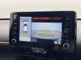 ガラスコーティング、ナビゲーション、ETCなど、その他のパーツの取り付けお見積もりのご相談も承っております!!クルマのこと何でもお任せください!
