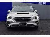 SUBARUディーラーでは必要な金額が分かりやすく、お客様が安心してお車を選べるよう、支払総額表示を実施しています。