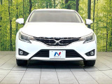 弊社では、全車『修復歴なし』のお車のみ取り扱っております。専任バイヤーによる厳選した仕入れの後、入庫後の車両チェックを行い、ネクステージが認定した高品質な中古車をご提供しております。