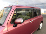 お車に関することは島根県出雲市大社町のオートサービスオオノにお任せください!・営業時間 08:30〜18:00 ・定休日 木曜、祝日