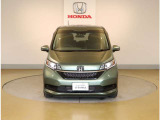 「自動車保険」と「あんしん特典」がひとつになったHondaのお店ならではの保険プランです。お客様のカーライフにより一層の安心をプラスします。