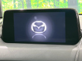 CX-5  XD プロアクティブ
