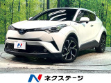 バックカメラ 衝突被害軽減 レーダークルーズ 禁煙車 シートヒーター