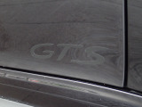 2018年式 911 タルガ 4 GTS(ジェットブラック)LEDブラックヘッドライトBOSE