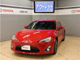 中古車はとにかく価格重視という方におススメ『アウトレットU-Car』 仕入れたままのお車の中から良質車を選りすぐり、リーズナブルな価格でご提供 ◆安心◆低価格◆ルームクリーニング済み◆