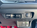 皆様のお車探しを全力でサポートさせていただきます!TEL→093-617-3311