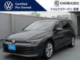 【フェア特選車】フォルクスワーゲン板橋認定中古車ページをご覧いただきありがとうございます♪♪グループ在庫の中からお気に入りの1台をお探しください♪♪