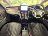 デリカD:5 2.2 P 4WD 