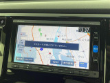 気になる車はすぐにお問い合わせください!画面右側の0066から始まる無料ダイヤルからお問い合わせ下さい!専門スタッフがお車のご質問にお答えいたします!
