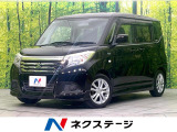 4WD 禁煙車 SDナビ/CD/DVD再生/フルセグ/Bluetooth
