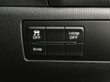 アイドリングストップ、横滑り防止装置付ですので安心して運転が出来ますよ!