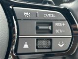 気になる車はすぐにお問い合わせください!画面右側の0066から始まる無料ダイヤルからお問い合わせ下さい!専門スタッフがお車のご質問にお答えいたします!