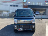 タウンボックス G スペシャル ハイルーフ 